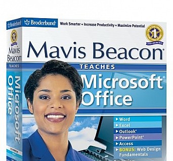 download mavis beacon mac torrent